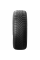 225/45 r17 michelin alpin 6 94v xl
