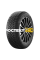 225/45 r17 michelin alpin 6 94v xl