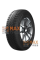 225/45 r17 michelin alpin 6 94v xl
