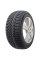 225/45 r17 michelin alpin 6 94v xl