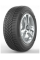 225/45 r17 michelin alpin 6 94v xl