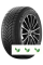 225/45 r17 michelin alpin 6 94v xl