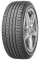 Шина летняя GoodYear Eagle Sport TZ 215/55 R16 97W XL FR
