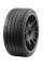 MICHELIN 730630 245/40ZR20 99(Y) XL Pilot Super Sport * TL