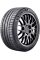 Michelin 265/30 r19 pilot sport 4 s 93y