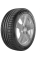 Michelin 265/30 r19 pilot sport 4 s 93y