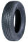 Летние автомобильные шины Bars UZ200 185/65 R14 86H