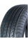 Летние автомобильные шины Bars UZ200 185/65 R14 86H
