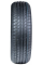 Летние автомобильные шины Bars UZ200 185/65 R14 86H