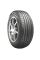 Летние автомобильные шины Bars UZ200 185/65 R14 86H