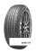 Летние автомобильные шины Bars UZ200 185/65 R14 86H