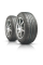 Летние автомобильные шины Bars UZ200 185/65 R14 86H