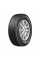 Зимние автомобильные шины Белшина Artmotion Snow (Бел-317) 205/55 R16 91T
