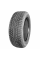 Зимние автомобильные шины Белшина Artmotion Snow (Бел-317) 205/55 R16 91T