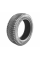 Зимние автомобильные шины Белшина Artmotion Snow (Бел-317) 205/55 R16 91T