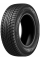 Зимние автомобильные шины Белшина Artmotion Snow (Бел-317) 205/55 R16 91T