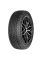 Зимние автомобильные шины Белшина Artmotion Snow (Бел-317) 205/55 R16 91T
