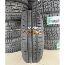 Шина летняя ROADKING ARGOS TOURING 185/60 R15 84H для легкового автомобиля