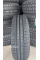 Шина летняя ROADKING ARGOS TOURING 185/60 R15 84H для легкового автомобиля