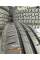 Шина летняя ROADKING ARGOS TOURING 185/60 R15 84H для легкового автомобиля