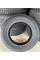 Шина летняя ROADKING ARGOS TOURING 185/60 R15 84H для легкового автомобиля