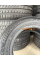 Шина летняя ROADKING ARGOS TOURING 185/60 R15 84H для легкового автомобиля