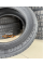 Шина летняя ROADKING ARGOS TOURING 185/60 R15 84H для легкового автомобиля