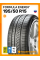 Летние автомобильные шины Formula Energy 195/50 R15 82V