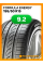 Летние автомобильные шины Formula Energy 195/50 R15 82V