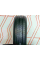 Летние автомобильные шины Formula Energy 195/50 R15 82V