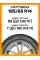 Зимние автомобильные шины Viatti Brina 185/65 R14 86T