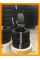 Зимние автомобильные шины Viatti Brina 185/65 R14 86T