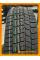 Зимние автомобильные шины Viatti Brina 185/65 R14 86T