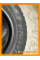 Зимние автомобильные шины Viatti Brina 185/65 R14 86T