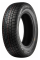 Зимние автомобильные шины Viatti Brina 185/65 R14 86T