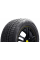 Зимние автомобильные шины Viatti Brina 185/65 R14 86T