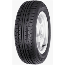 Шина Кама Breeze-132 185/70 R14 88T