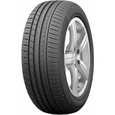 Автошина 235/45ZR17 97W XL KAPSEN HEADKING S2000