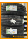 Летние автомобильные шины Doublestar DSU02 235/45 R18 98W