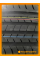 Летние автомобильные шины Doublestar DSU02 235/45 R18 98W