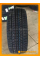 Зимние автомобильные шины Doublestar DW02 275/45 R21 110T