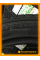Зимние автомобильные шины Doublestar DW02 275/45 R21 110T