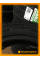 Зимние автомобильные шины Doublestar DW02 275/45 R21 110T