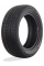Зимние автомобильные шины Doublestar DW02 275/45 R21 110T