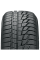 Зимние автомобильные шины Cordiant Winter Drive 155/70 R13 75T