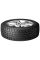 Зимние автомобильные шины Cordiant Winter Drive 155/70 R13 75T
