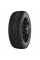 Шина Gripmax Grip Ice X SUV 225/60 R18 104H