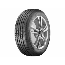 Prinx HiCity HH1 175/70 R13 T82