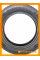 Всесезонные автомобильные шины WestLake All Season Elite Z-401 185/65 R14 86H
