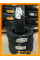 Всесезонные автомобильные шины WestLake All Season Elite Z-401 185/65 R14 86H